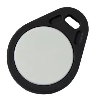 Brivo Unified Credential - B-BUC3-37-SF25