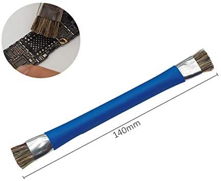 Brocha Antiestática BS-02