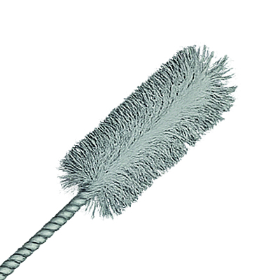 Brocha Para Maquina Paquete por 10 Unidades