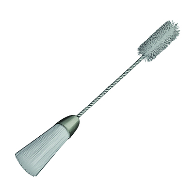 Brocha Para Maquina Paquete por 10 Unidades