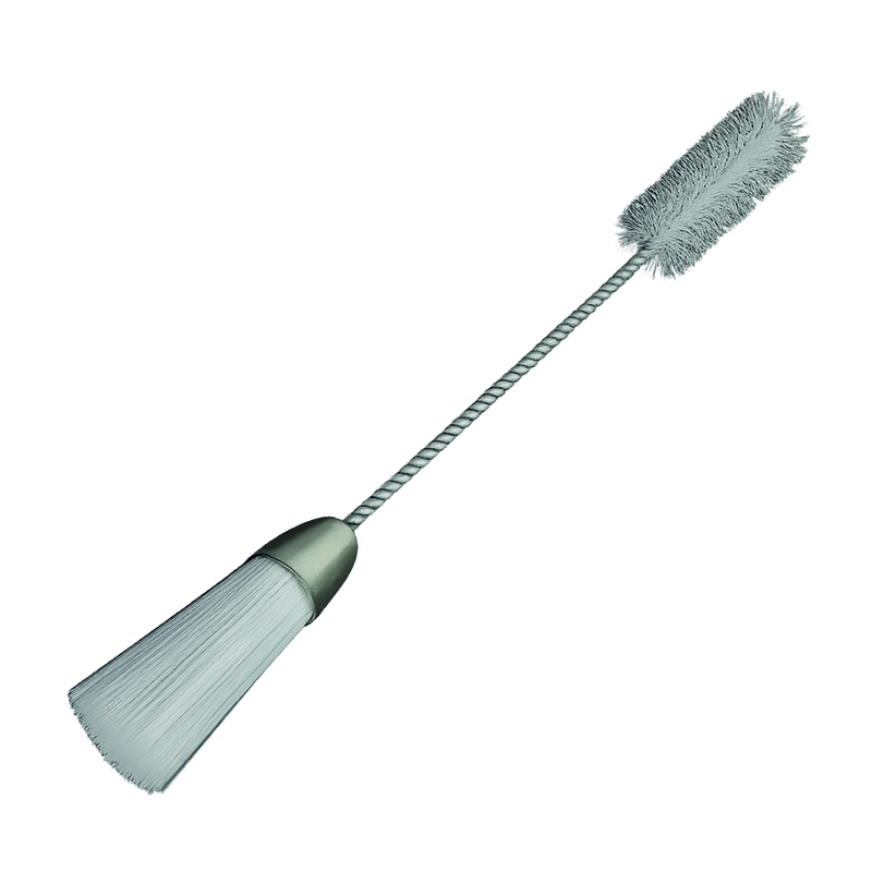 Brocha Para Maquina Paquete por 10 Unidades