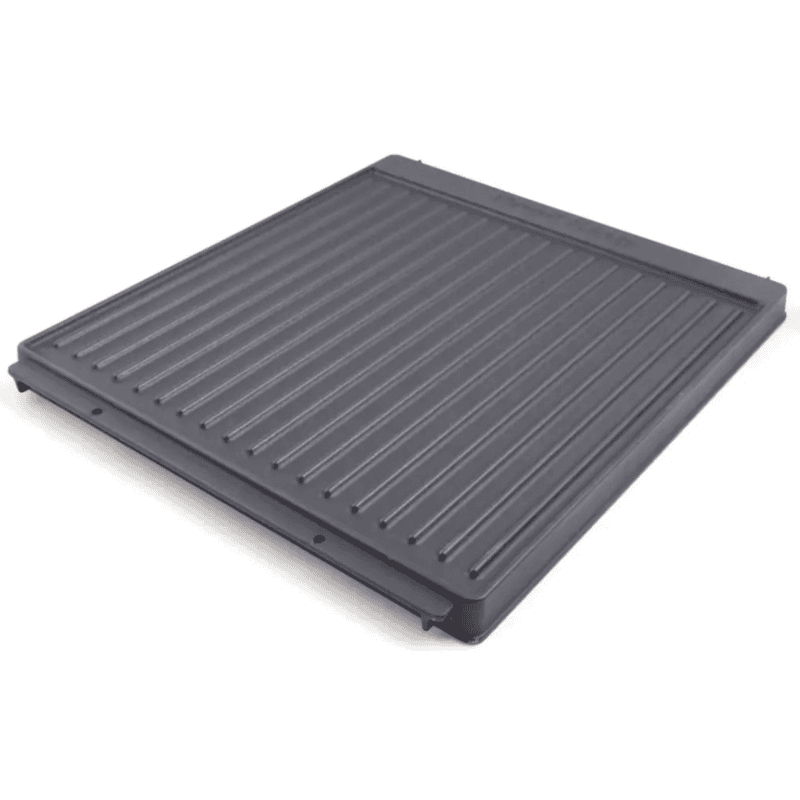 Broil King Porcelain Finish Plancha - Imperial / Regal