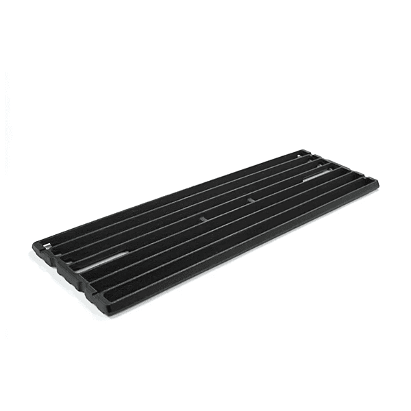 Broil King Cast Iron Cooking Grid – Baron Series – 1 Pc