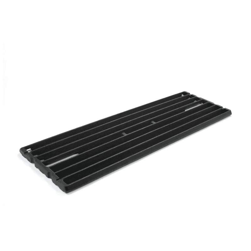 Broil King Cast Iron Cooking Grid – Baron Series – 1 Pc