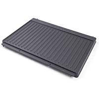 Broil King Porcelain Finish Plancha - Monarch