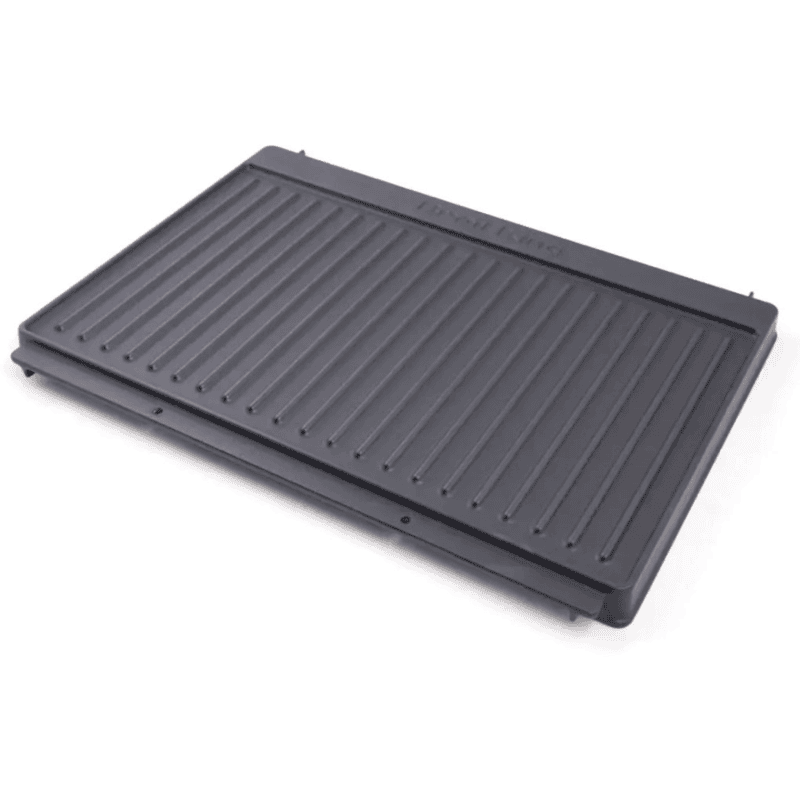 Broil King Porcelain Finish Plancha - Monarch