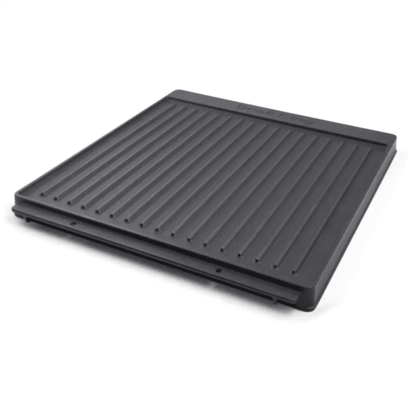 Broil King Porcelain Finish Plancha - Baron / Crown
