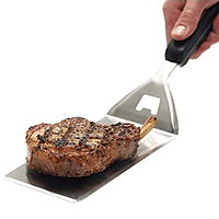 Broil King Super Flipper