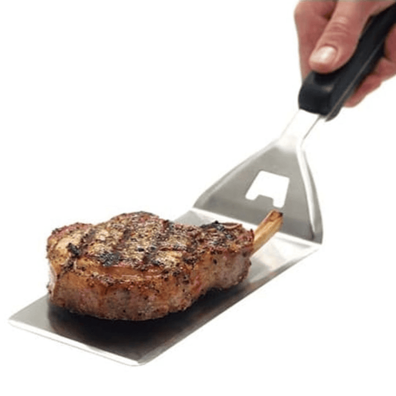 Broil King Super Flipper