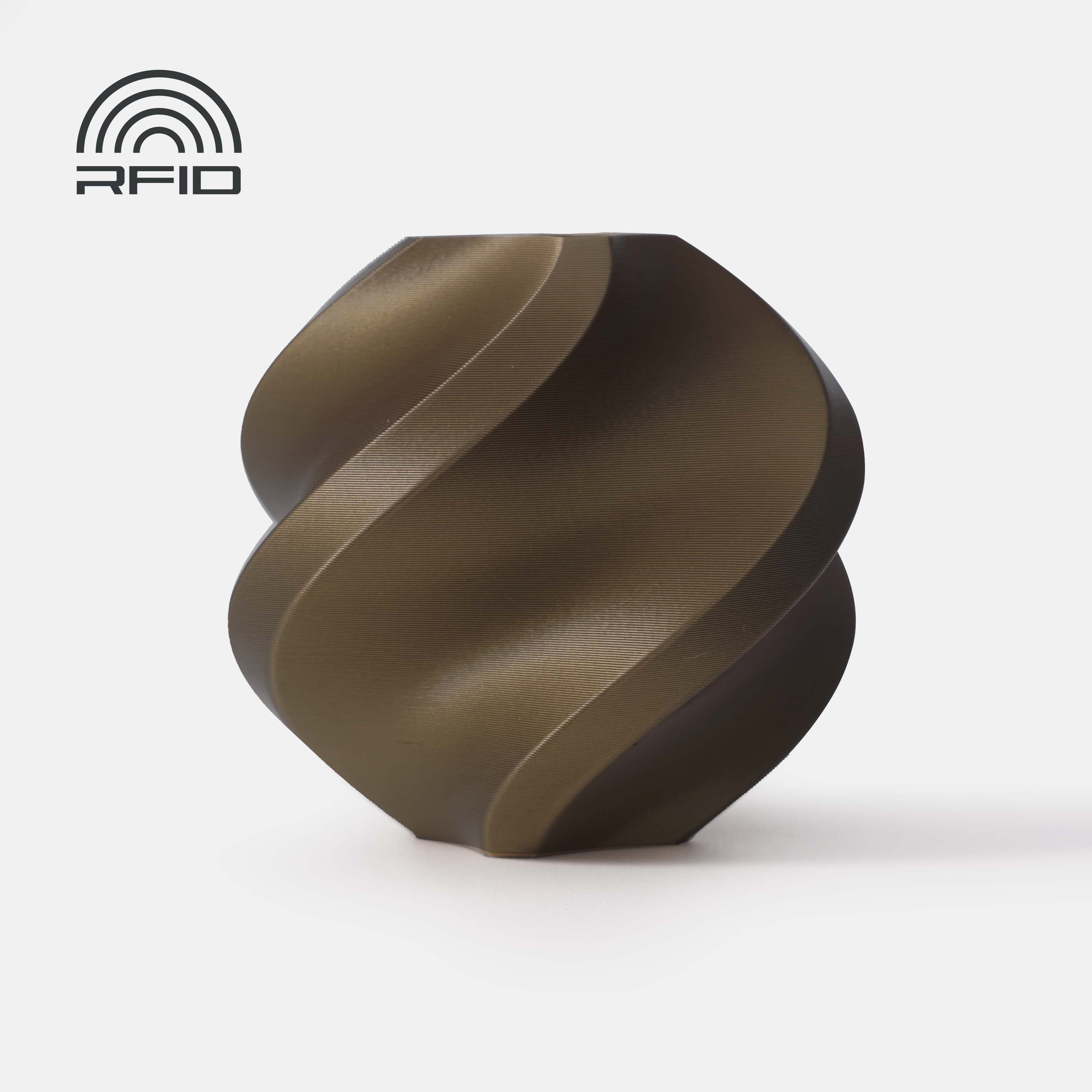 Bambu Lab PLA Basic 1.75mm 1Kg