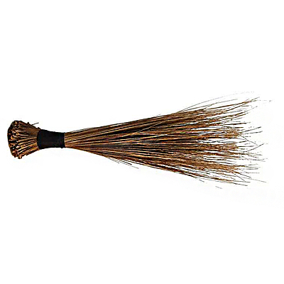 10311     Brooms Big 1 X 12