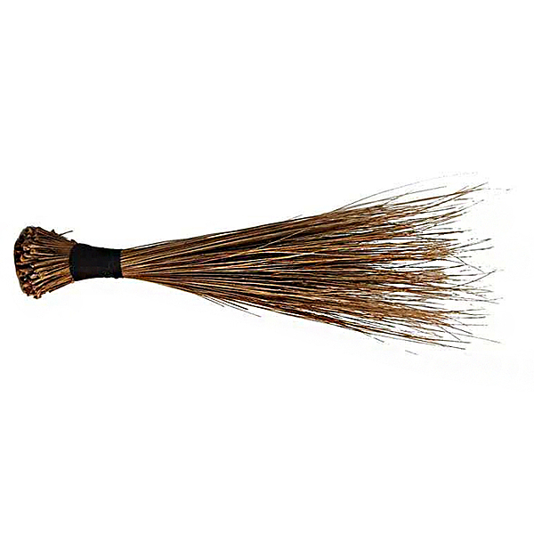 10311 Brooms Big 1 X 12