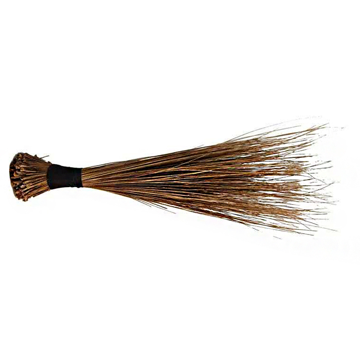 10311     Brooms Big 1 X 12