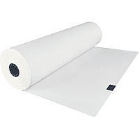 Brother Thermal Paper Perforated (6 Rolls)