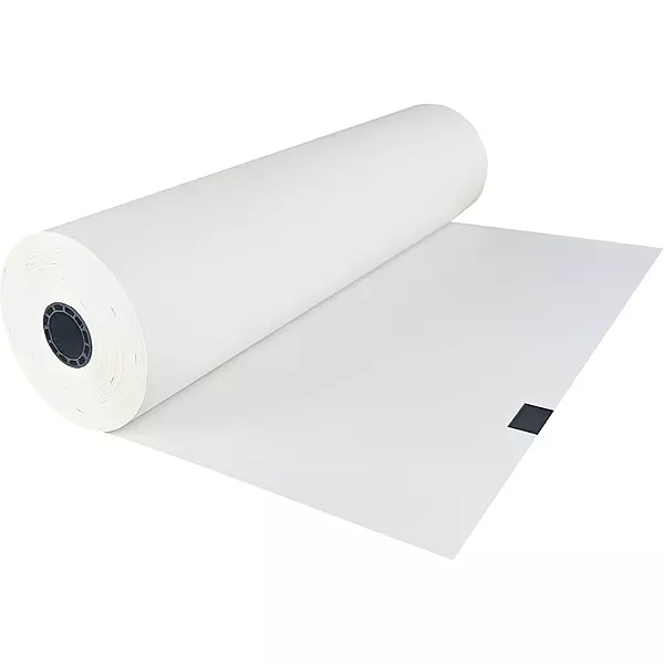 Brother Thermal Paper Perforated (6 Rolls)