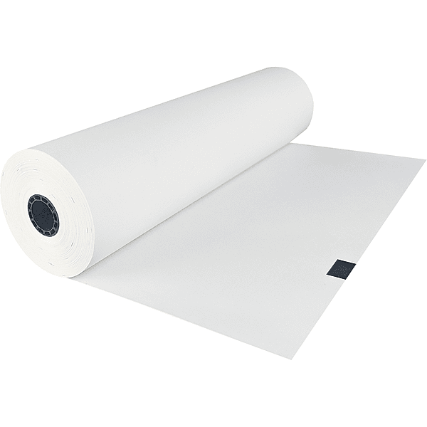 Brother Thermal Paper Perforated (6 Rolls)