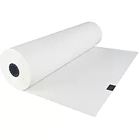 Brother Thermal Paper Perforated (36 Rolls)