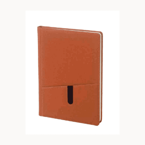 Brown Diary BB45 Brown Diary BB45