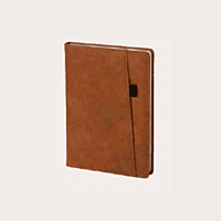 Dark Grey Diar BB54 Dark Grey Diar BB54