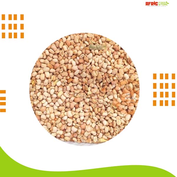 Honey Beans Paint Honey Beans Paint