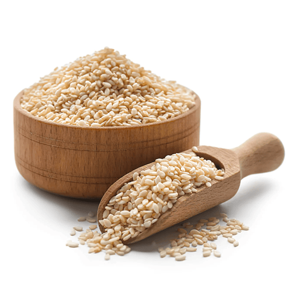 Thill Seeds - Brown