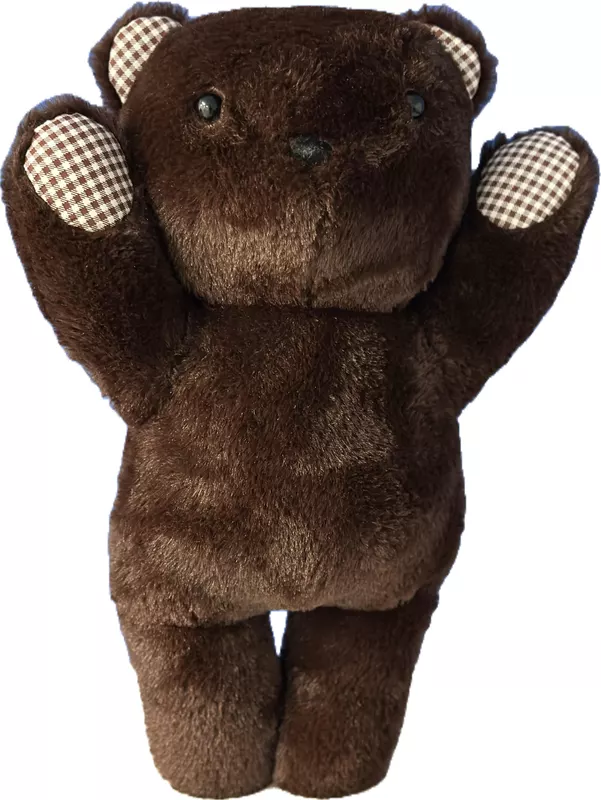 Brownie