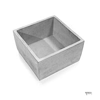 Bruhad Chauras Pot