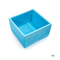 Bruhad Chauras Pot