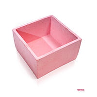 Bruhad Chauras Pot