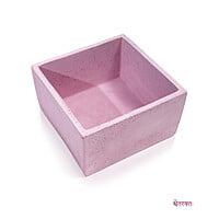 Bruhad Chauras Pot