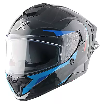 AXOR BRUTALE KRYPTIC BLACK M.BLUE D/V (M) AXOR BRUTALE KRYPTIC BLACK M.BLUE D/V (M)