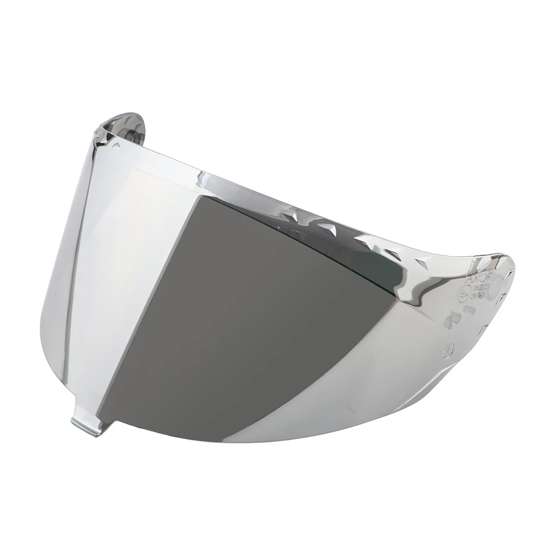 AXOR MERCURY VISOR FOR BRUTALE