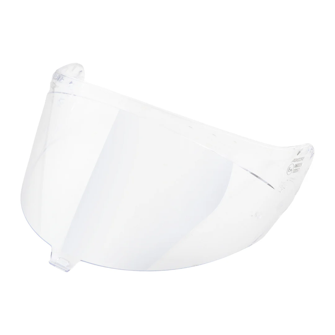 AXOR CLEAR VISOR FOR BRUTALE