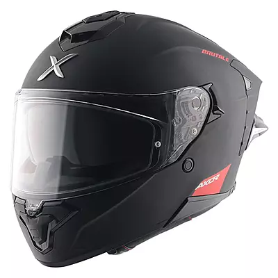 AXOR BRUTALE SOLID D/V (L) AXOR BRUTALE SOLID D/V (L)