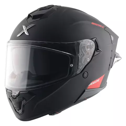 AXOR BRUTALE SOLID D/V (XL)