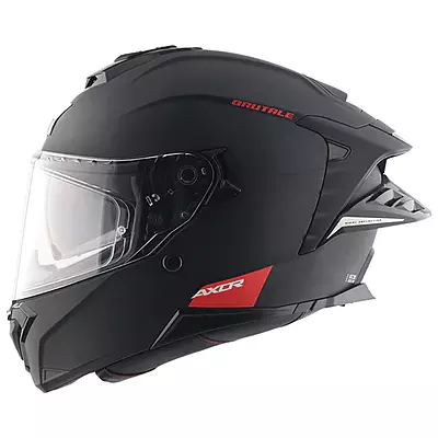 AXOR BRUTALE SOLID D/V (XL)