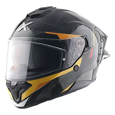 AXOR BRUTALE KRYPTIC BLACK YELLOW D/V (M) AXOR BRUTALE KRYPTIC BLACK YELLOW D/V (M)