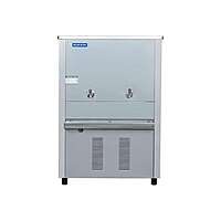 Blue Star Storage Water Cooler SWC Series-SWC150150SST Blue Star Storage Water Cooler SWC Series-SWC150150SST