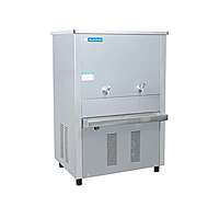 Blue Star Storage Water Cooler SWC Series-SWC150150SST Blue Star Storage Water Cooler SWC Series-SWC150150SST
