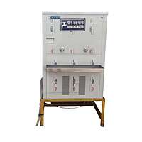 Blue Star Storage Water Cooler SWC Series-SWC150150SST Blue Star Storage Water Cooler SWC Series-SWC150150SST