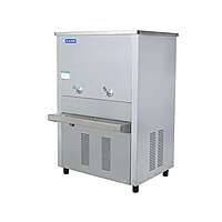 Blue Star Storage Water Cooler SWC Series-SWC150150SST Blue Star Storage Water Cooler SWC Series-SWC150150SST