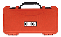 Bubba Multi-Flex Interchangeable Set (4 Blade Set) Bubba Multi-Flex Interchangeable Set (4 Blade Set)