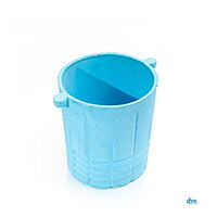 Bucket Pot
