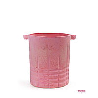 Bucket Pot
