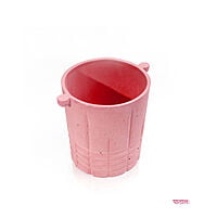 Bucket Pot