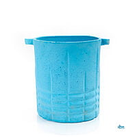 Bucket Pot