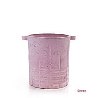 Bucket Pot
