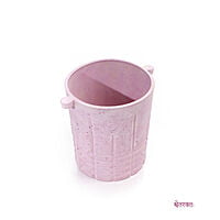 Bucket Pot