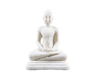 Budhdha