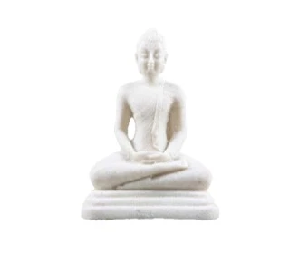 Budhdha